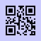 Pokemon Go Friendcode - 1153 2987 4586